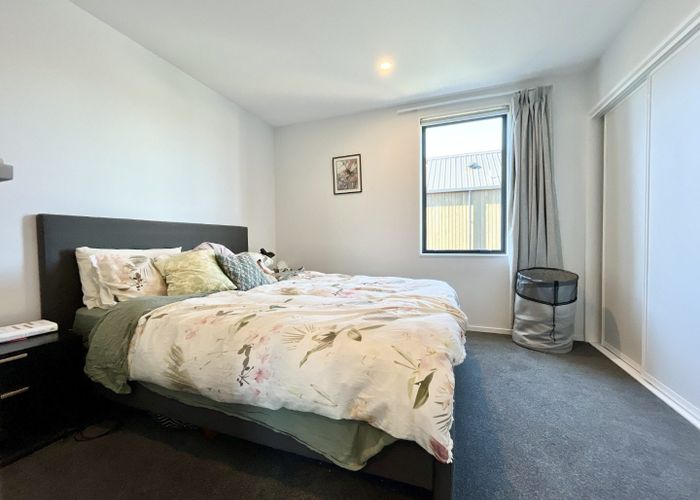  at 2/6 Trent Street, Linwood, Christchurch City, Canterbury