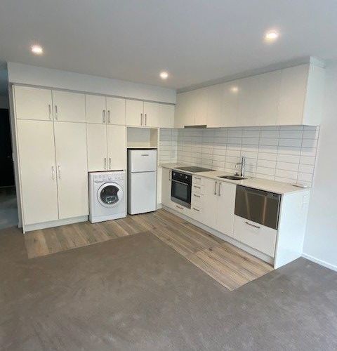  at 5/90 Edgeware Road, St. Albans, Christchurch City, Canterbury