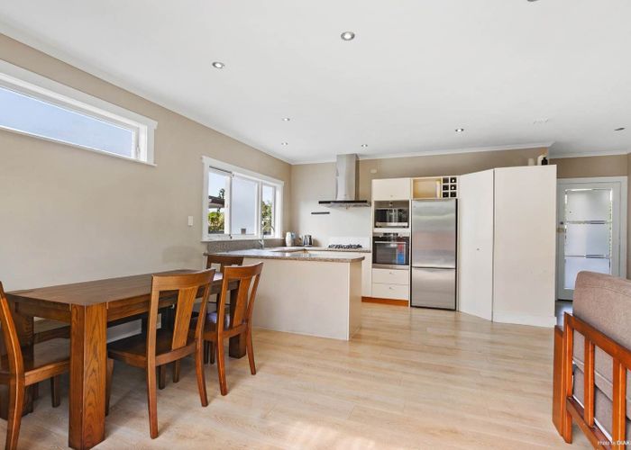  at 1 Admiral Beatty Avenue, Mount Roskill, Auckland City, Auckland