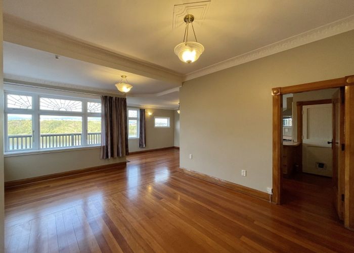  at 110 Te Anau Road, Hataitai, Wellington, Wellington