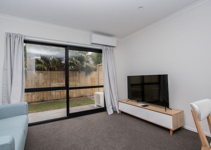  at 7/17 Lyon Street, Frankton, Hamilton, Waikato