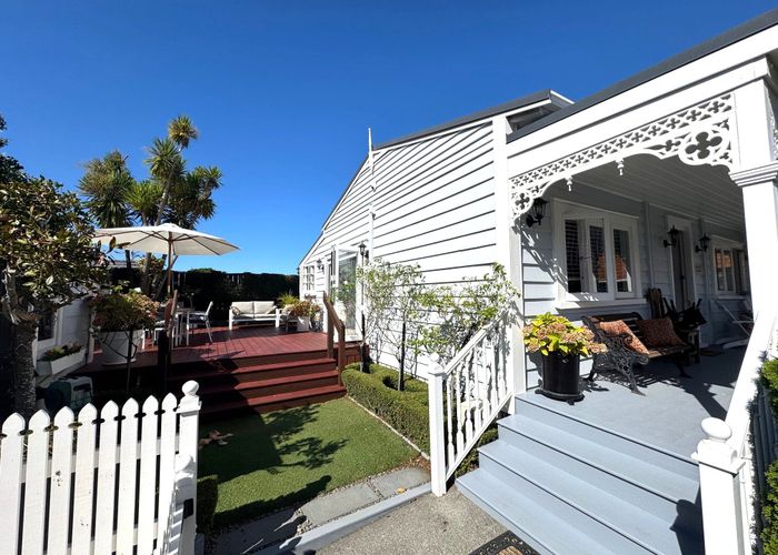  at 9A Arapuni Avenue, Onehunga, Auckland City, Auckland