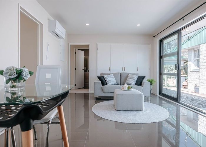  at 26 Reading Street, Upper Riccarton, Christchurch City, Canterbury