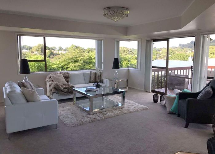  at 2/1A Rostrevor Avenue, Epsom, Auckland City, Auckland