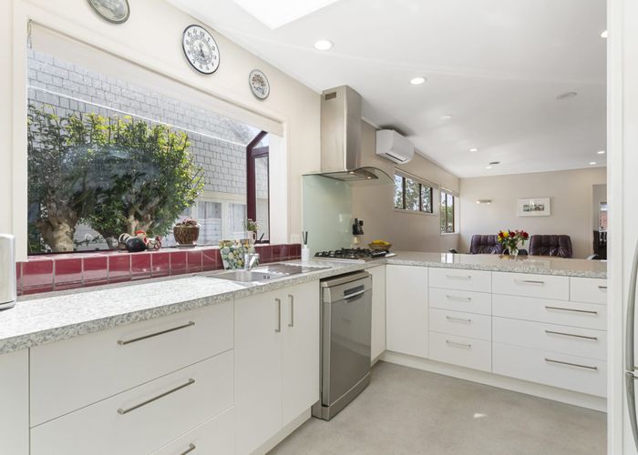  at 89 Bayswater Avenue, Bayswater, North Shore City, Auckland