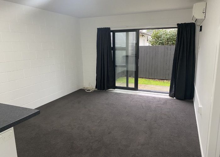  at 5/150 Firth Street, Hamilton East, Hamilton, Waikato