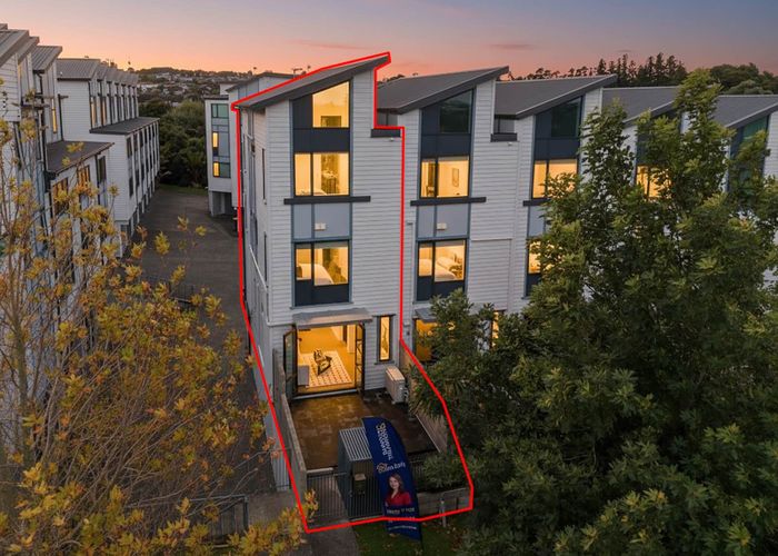  at 313 Murphys Road, Flat Bush, Manukau City, Auckland