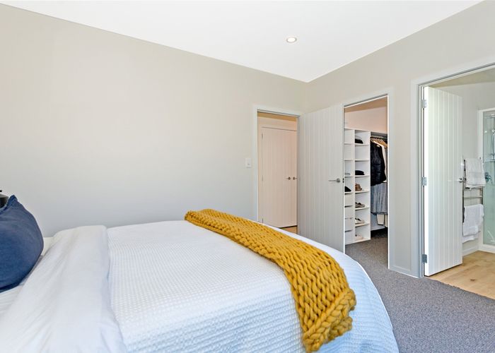  at 27 King Street, Mangapapa, Gisborne
