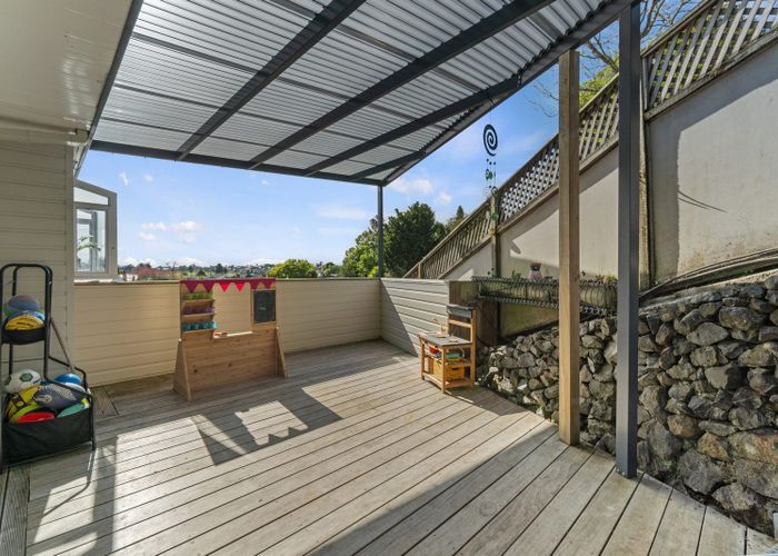 at 32 Carew Street, Nawton, Hamilton, Waikato
