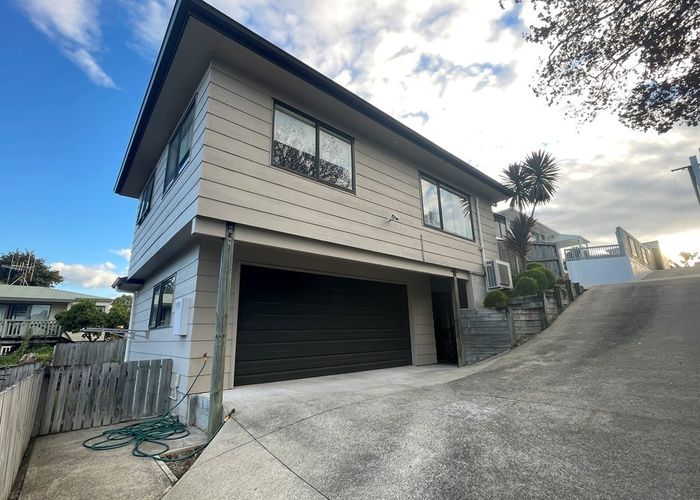  at Hynds Road, Gate Pa, Tauranga, Bay Of Plenty