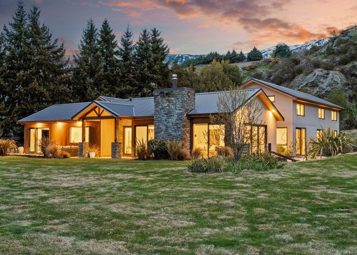  at 62 Morven Ferry Road, Dalefield, Queenstown-Lakes, Otago