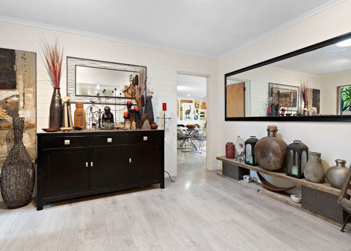  at 60 Grande Vue Road, Hill Park, Manukau City, Auckland