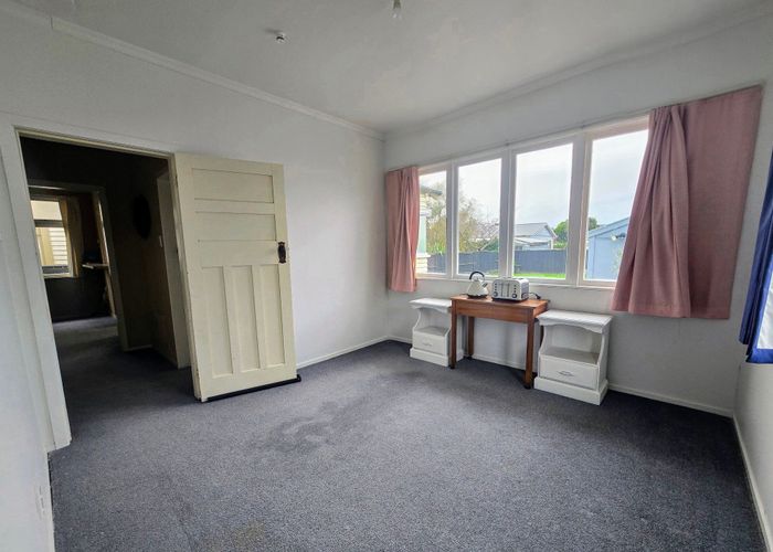  at 47 Burns Avenue, Takaro, Palmerston North, Manawatu / Whanganui