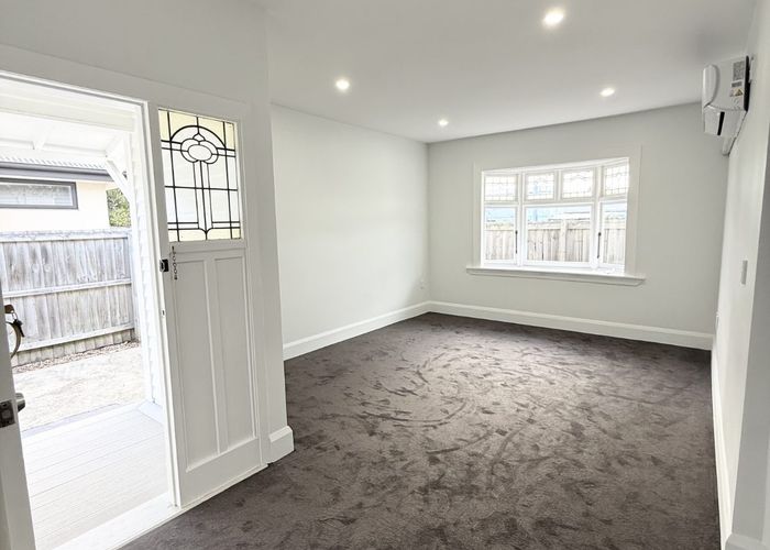  at 70 Buckley Road, Linwood, Christchurch City, Canterbury
