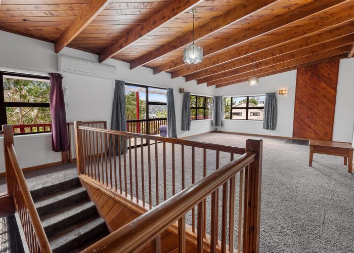  at 23 Tikorangi Place, Morningside, Whangarei, Northland