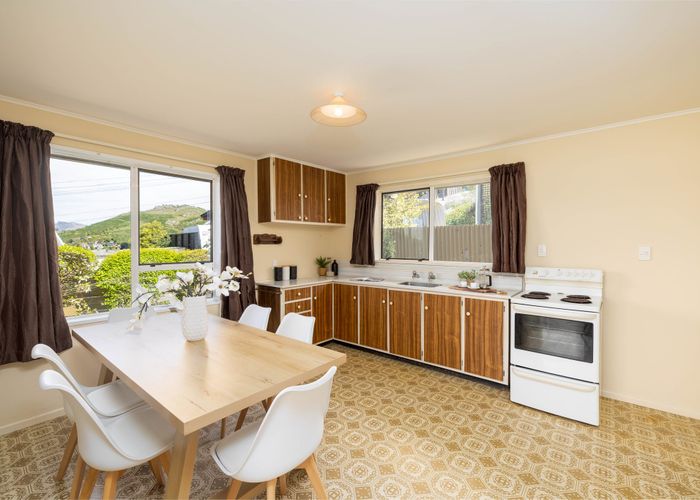  at 1/20 Bridle Path, Lyttelton, Lyttelton