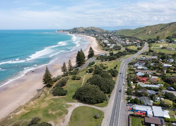  at 28A Moana Road, Okitu, Gisborne, Gisborne