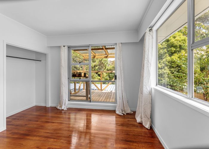  at 29 Gladys Avenue, Glenfield, North Shore City, Auckland