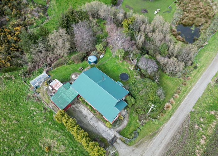  at 30 Mataura Island Factory Road, Mataura Island, Wyndham