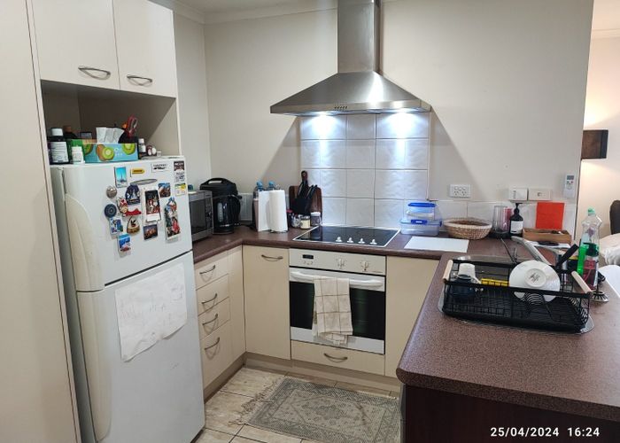  at 40A Raphoe Road, Flat Bush, Manukau City, Auckland