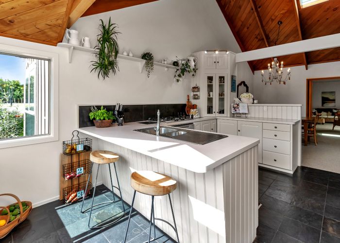  at 300 Cemetery Road, Maunu, Whangarei, Northland