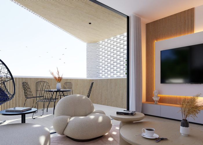  at Lot 1/49 Stredwick Drive, Torbay, North Shore City, Auckland