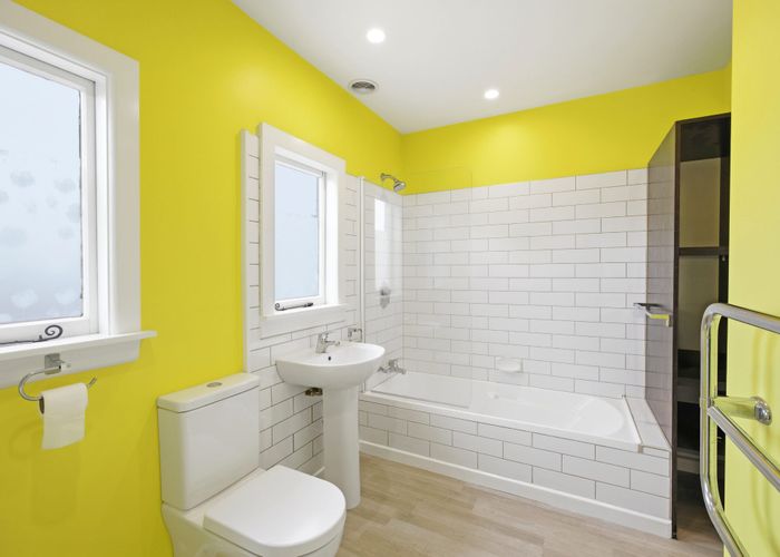  at 33 Pacific Road, North New Brighton, Christchurch