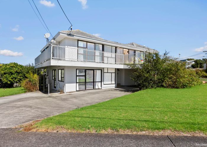  at 7 Cleland Crescent, Blockhouse Bay, Auckland