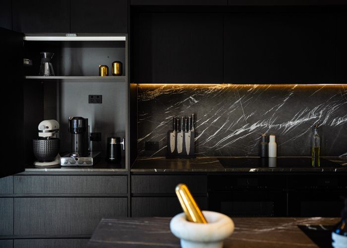  at 45A Hudson Bay Road, Hobsonville, Waitakere City, Auckland