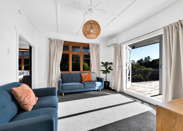  at 48 Karina Road, Merrilands, New Plymouth