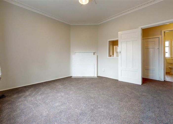  at 3/14-16 Ludlam Cres, Woburn, Lower Hutt, Wellington