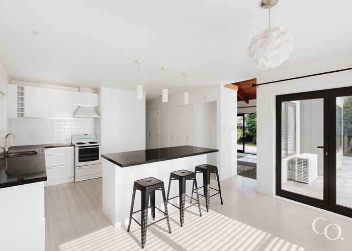  at 103B Eighteenth Avenue, Tauranga South, Tauranga, Bay Of Plenty