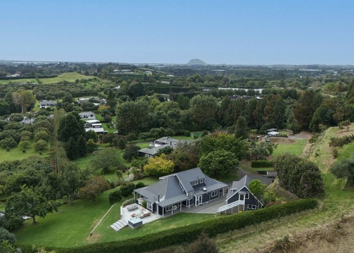  at 154a Munro Road, Te Puna, Western Bay Of Plenty, Bay Of Plenty