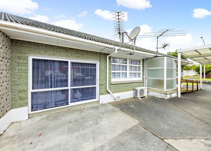  at 1/43 Puhinui Road, Papatoetoe, Auckland