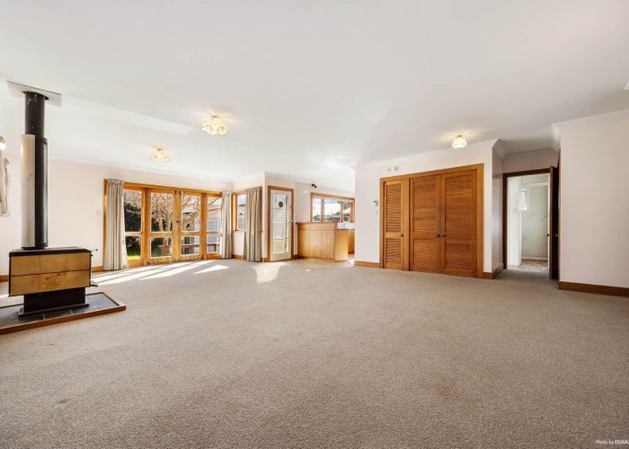  at 60 Asquith Avenue, Mount Albert, Auckland City, Auckland