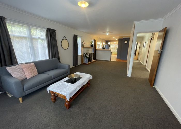  at 12 Bristol Street, Island Bay, Wellington, Wellington