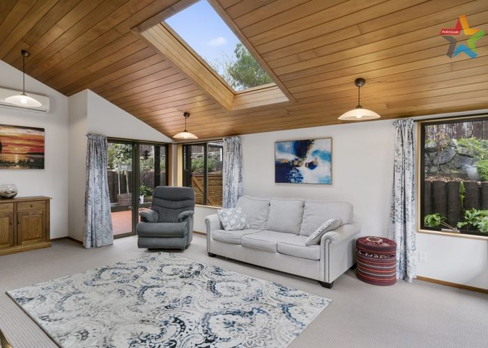  at 8 Taieri Crescent, Kelson, Lower Hutt