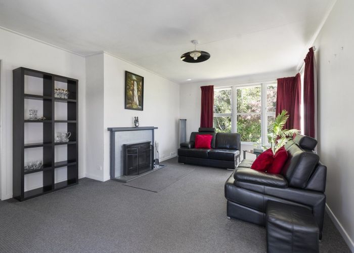  at 22 Ward Street, Bulls, Rangitikei, Manawatu / Whanganui