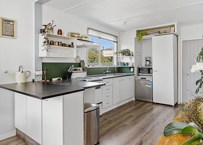  at 196 Maxwell Road, Redwoodtown, Blenheim, Marlborough