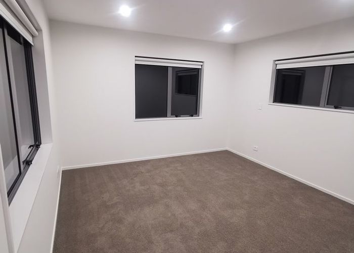  at 53 Exmoor Road, Karaka, Franklin, Auckland