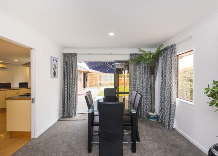  at 29 Washington Parade, Milson, Palmerston North