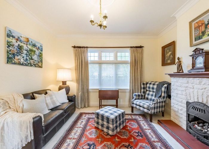  at 4 Blakey Avenue, Karori, Wellington, Wellington