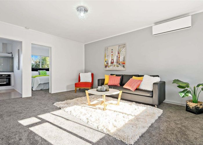  at 6/334 Ellerslie-Panmure Highway, Mount Wellington, Auckland City, Auckland