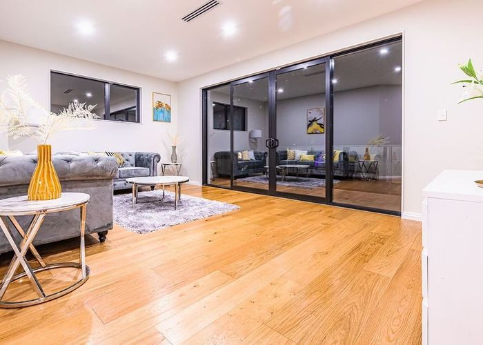  at 168 Ninth View Avenue, Beachlands, Manukau City, Auckland