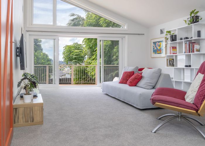  at 294 Mount Albert Road, Sandringham, Auckland