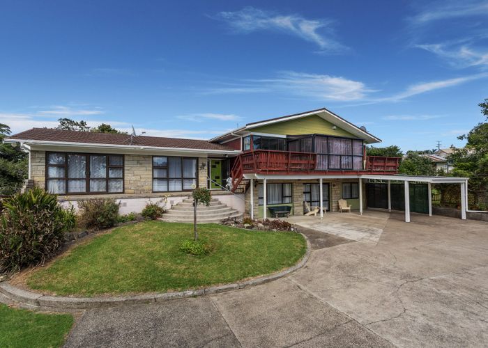  at 7 Sundell Place, Opotiki