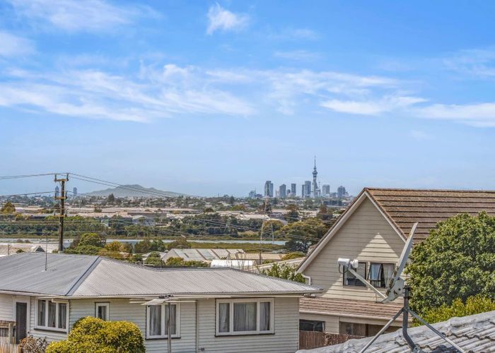  at Lot 1/21 Blue Spur Way, Glendene, Waitakere City, Auckland