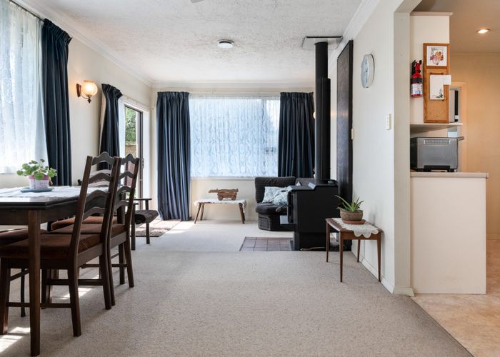  at 162 Halswell Junction Road, Halswell, Christchurch City, Canterbury