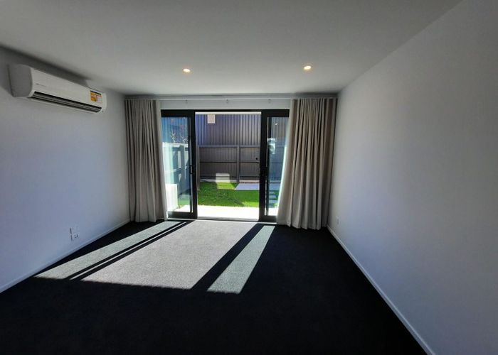  at 3/107 Edgeware Road, St. Albans, Christchurch City, Canterbury