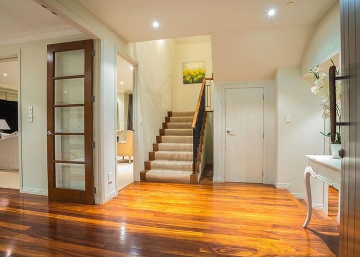  at 16A Dilworth Ave, Remuera, Auckland City, Auckland